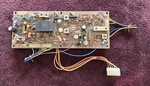 Sansui F-2549 7521391 Am-fm Tuner Circuit Board For 9090DB Stereo Receiver. Fixed Price $139.90.