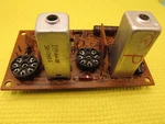 Magnavox Circuit Board Tested, Chassis, 02-00. Fixed Price $8.99.