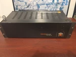 Tascam PS-520 Power Supply For M-520 / M-512. Fixed Price $250.00.