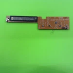Marantz DVD810/26B Display Button Front Panel Board SD-2006 Pc-fron. Fixed Price $13.95.