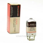 Nos Nib Miller 6570 262 Khz. Input I.f. Coil 1 5/8". Fixed Price $19.95.