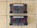 Pair Alpine DSE-C200 Dddrive Crossover. Fixed Price $89.00.