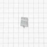 DE91-70101F Samsung Assembly Thermostat Oem. Fixed Price $15.95.