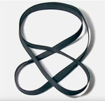 Turntable Drive Belt Replacement For Dual 505, CS-505-1, 505-2, 505-3, 505-4. Fixed Price $15.69.