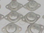 Pairs Motorola MJ15024 Npn + MJ15025 Pnp Audio Power TO-3 Free Us Shipping. Fixed Price $74.95.