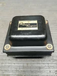 Sansui AF-350 Power Transformer. Fixed Price $49.95.