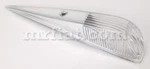 Lloyd Alexander Clear Front Right Turn Light Lens New. Fixed Price $158.00.