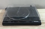 Kenwood KD-12RB Stereo Turntable For Parts See Description Free Ship. Fixed Price $49.95.