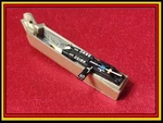 Astatic 389D Cartridge With Needle/stylus V-m 36487-E Tetrad 5-31D-V5 Ev 5120D. Fixed Price $54.95.