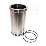 8S2240S Liner & Seal Kit Suitable For Caterpillar Shipping From Texas Miami D. Fixed Price $80.32.