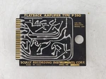 Vintage Scully P-280 Reel To Playback Amplifier Board #1. Fixed Price $99.95.
