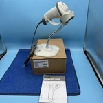 Zebra Motorola Symbol Usb 1D Laser Pos Barcode Scanner Reader LS2208-SR20001R-NA. Fixed Price $49.98.