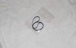 Turntable Belt For Realistic LAB-58 LAB-77 15.2. Fixed Price $13.99.