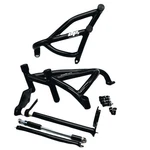 Crash Cage Engine Guard Bar Honda 600F Hornet Cbr (2007-2013) Stunt Gymkhana. Fixed Price $377.00.