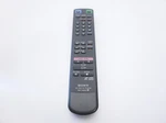 Sony RMT-M23A Cdv Ld Laserdisc Player Remote Control Oem For MDP1700AR MDP500. Fixed Price $33.26.