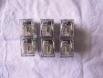 Marantz Or Pioneer 48V Speaker Protection Relay. Fixed Price $20.00.