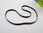 Fits Lloyds Track Player BB-7892 8593 8890 8893 8913 8916 (1-BELT) New!. Fixed Price $11.85.
