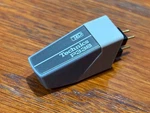 Technics P33S P-mount Cartridge Needs Stylus (continuity Tested Good). Fixed Price $31.95.