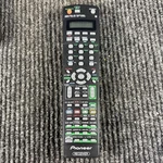 Genuine Oem Pioneer XXD3127 Av Receiver Remote For VSX-D814 VSX-D914 917V. Fixed Price $28.45.