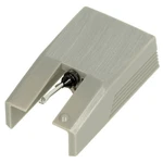Needle Stylus For Audio Technica AT97E, AT190EP, AT402EP, P101E, PM7000, SLT88E. Fixed Price $16.99.