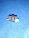 Empire OP4 Stereo Phono Cartridge. Fixed Price $42.99.