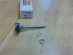 Cts Linear Potentiometer AW15 Trw Control Ohm Watt,nos. Fixed Price $29.99.