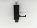 Audio-technica Cartridge AT140E Used. Fixed Price $170.67.