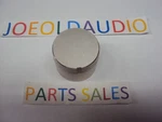 Sansui 5900Z Bass/treble/balanc Knob. Fits Models Listed Below.. Fixed Price $20.99.