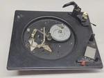 Garrard 2025TC Electrophonic Modular Stereo System Turntable Parts. Fixed Price $24.23.