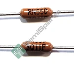 94 Pcs. Dale/vishay RN55D3011F Res 3.01K Ohm 1/8W 1% Axial. Fixed Price $8.99.