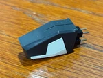 Pioneer 295T P-mount Cart. Needs Stylus (continuity Tested Good). Fixed Price $8.95.