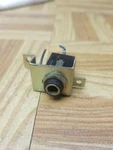 Olson RA-720 Stereo Receiver Headphone Jack. Fixed Price $14.99.