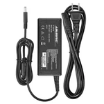 Adapter For Tascam DP-02CF Teac Portastudio Digital Recorder Power. Fixed Price $14.78.