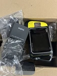 Sanyo CA9 Dual Camcorder Camera Yellow Waterproof Hd Xacti In Box No Battery. Fixed Price $57.00.