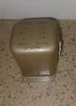 New Vintage Utah X608 Speaker Crossover Nos 600 8OHM. Fixed Price $30.00.