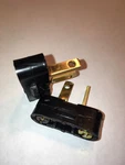 Four Sets Pioneer Best Quality Speaker Plug Connectors For Sx 626 727 828 770. Fixed Price $49.00.