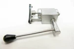 Jvc Nivico Turntable Tone Arm Cue Elevator Lifter -high Quality 80GRAMS. Fixed Price $70.05.