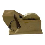 Scotch 3M M920 M-920 Definite Length Tape Dispenser Model 38700 Usa See Video. Fixed Price $174.97.