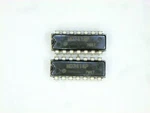HD7414P "original" Hitachi Dip Ttl Ic Pc. Fixed Price $10.85.