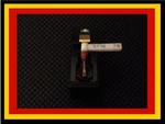 Genuine Bsr SC7M1 Cartridge W Needle/stylus Astatic 411 Electro-voice Ev 5572-D. Fixed Price $59.95.