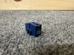 Sumiko Blue Point No. 2 Mc Moving Coil Stereo Turntable Phono Cartridge. Fixed Price $199.99.