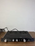 Counterpoint Electronics Inc SA-5.1 Dual Channel Tube Preamplifier Only Tested. Fixed Price $1299.99.