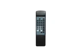 Remote Control For Marantz CD5003 CD-880J 74CD52SE CD-17D Compact Disc Player. Fixed Price $13.37.