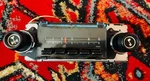 Oem Original Chevrolet Gm Stereo Off 1973 Nova. Chevelle Camino Camaro C10. Fixed Price $200.00.