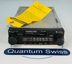 Westavionics EC-200 Aircraft Stereo Cassette Am/fm Radio 12V 24V J. Fixed Price $150.00.