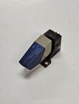 Technics P30S T4P P-mount Mm Cartridge W/ Stylus Vintage Japan. Fixed Price $49.99.