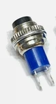 Diybypass Mini Push Button Switch For Pioneer Delayed Boot Up Time Radios. Fixed Price $8.50.