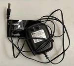 Ktec Ac Power Adapter Transformer Breville Model WC15XL Wine Chiller. Fixed Price $12.00.
