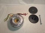 Rotel RB-985MK2 Power Amp TT-315UR02 Transformer. Fixed Price $199.99.