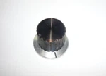 Vintage Pioneer Speaker SX-9000 Receiver Selector Tone Knob. Fixed Price $24.50.